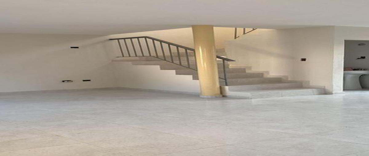 Foto de casa en venta en calle espino 2673, barcelona sección villa barcelona, culiacán, sinaloa, 0 No. 03
