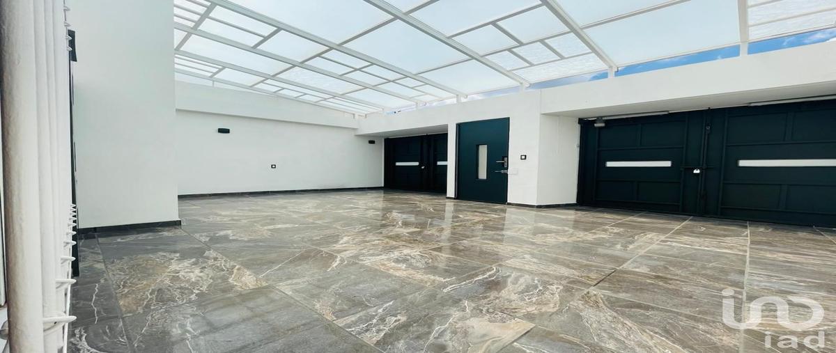 Foto de casa en venta en calle espiritu santo 134, lomas verdes (conjunto lomas verdes), naucalpan de juárez, méxico, 30953516 No. 03