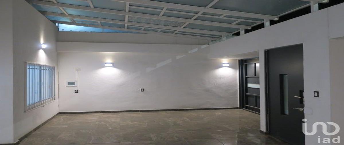 Foto de casa en venta en calle espiritu santo 134, lomas verdes (conjunto lomas verdes), naucalpan de juárez, méxico, 30953516 No. 04