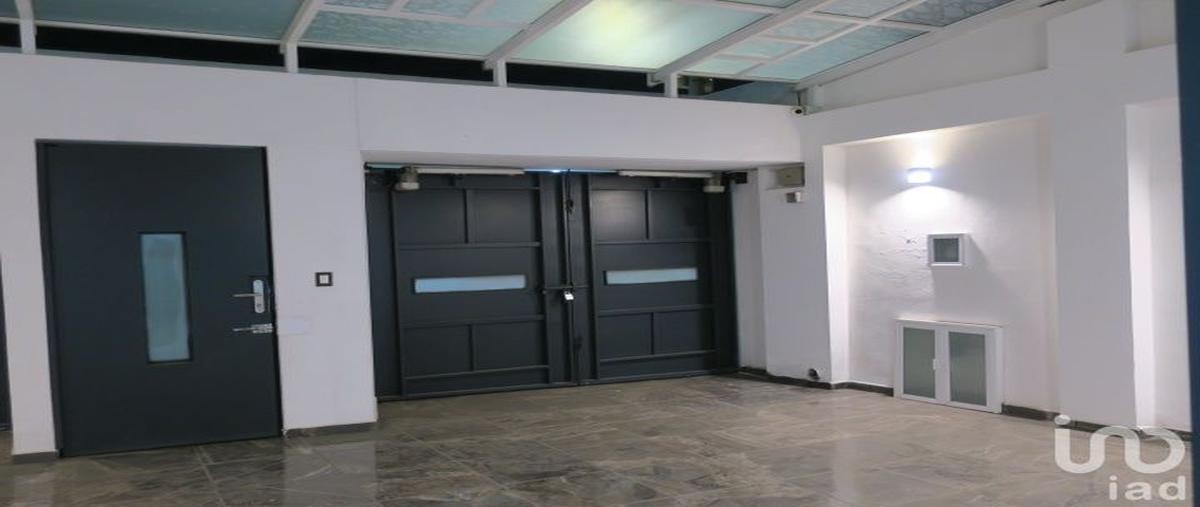 Foto de casa en venta en calle espiritu santo 134, lomas verdes (conjunto lomas verdes), naucalpan de juárez, méxico, 30953516 No. 05