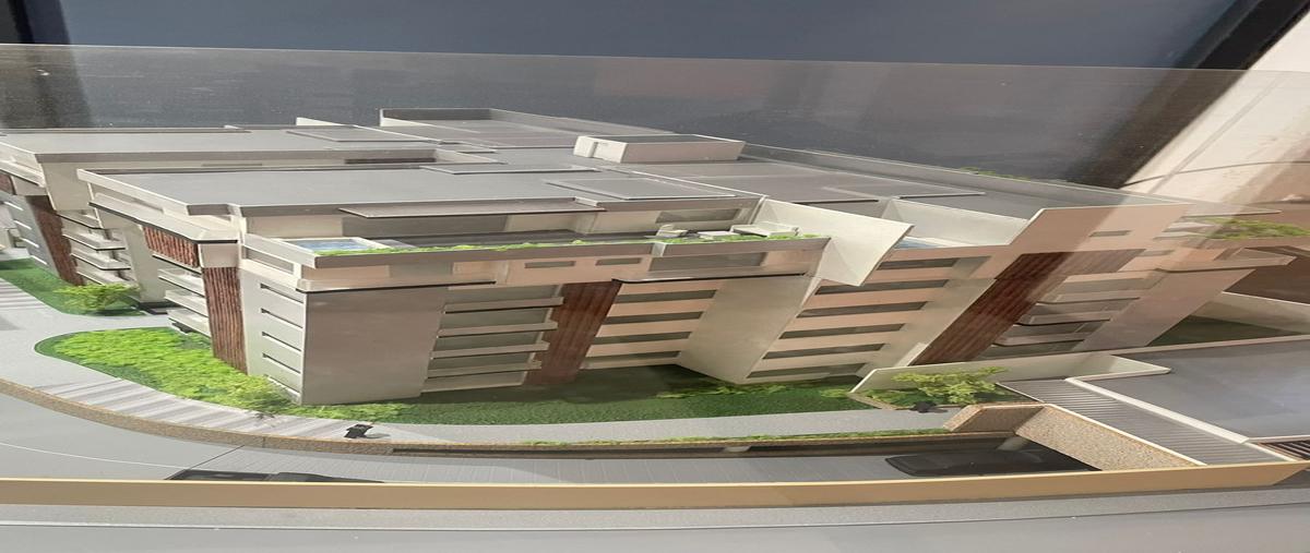 Foto de departamento en calle , espíritu santo, jilotzingo, méxico, 28267446 foto 03 Foto de departamento en venta en calle , espíritu santo, jilotzingo, méxico, 28267446 No. 03