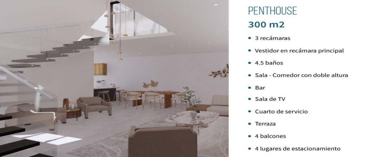 Foto de departamento en calle , espíritu santo, jilotzingo, méxico, 28267447 foto 03 Foto de departamento en venta en calle , espíritu santo, jilotzingo, méxico, 28267447 No. 03