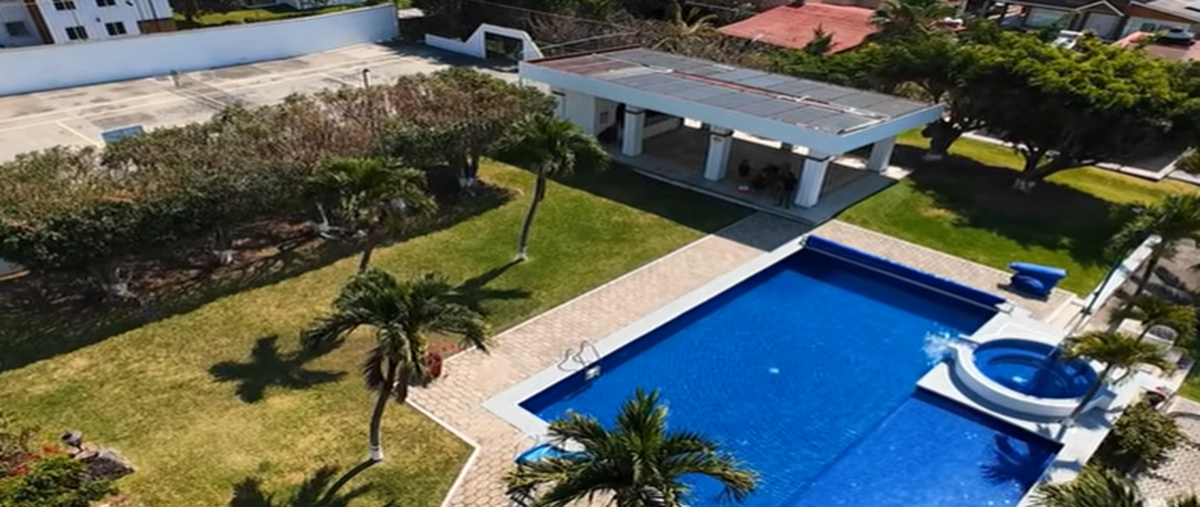 Foto de casa en condominio en calle estacion vieja , centro vacacional oaxtepec, yautepec, morelos, 31148436 foto 03 Foto de casa en condominio en venta en calle estacion vieja , centro vacacional oaxtepec, yautepec, morelos, 31148436 No. 03