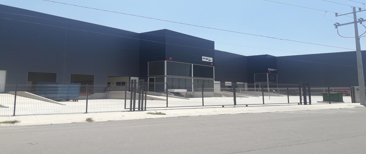 Foto de bodega en calle estados unidos, conjunto tlc , el paraíso, el marqués, querétaro, 8431826 foto 04 Foto de bodega en venta en calle estados unidos, conjunto tlc , el paraíso, el marqués, querétaro, 8431826 No. 04