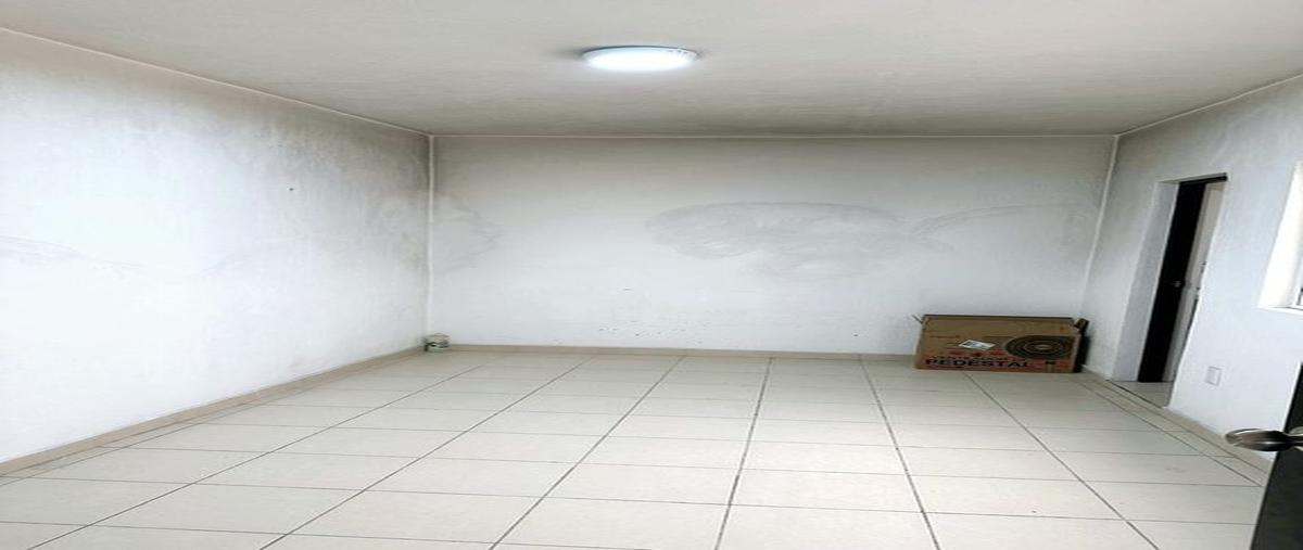 Foto de casa en venta en calle esteban alatorre 2054, blanco y cuellar 2da., guadalajara, jalisco, 0 No. 03