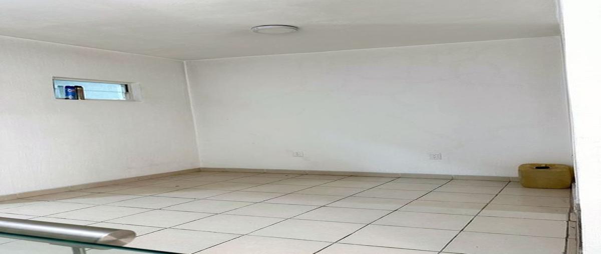 Foto de casa en venta en calle esteban alatorre 2054, blanco y cuellar 2da., guadalajara, jalisco, 0 No. 04