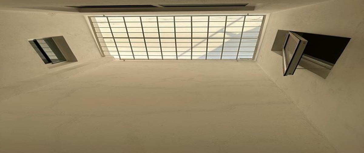 Foto de casa en venta en calle esteban alatorre 2054, blanco y cuellar 2da., guadalajara, jalisco, 0 No. 05