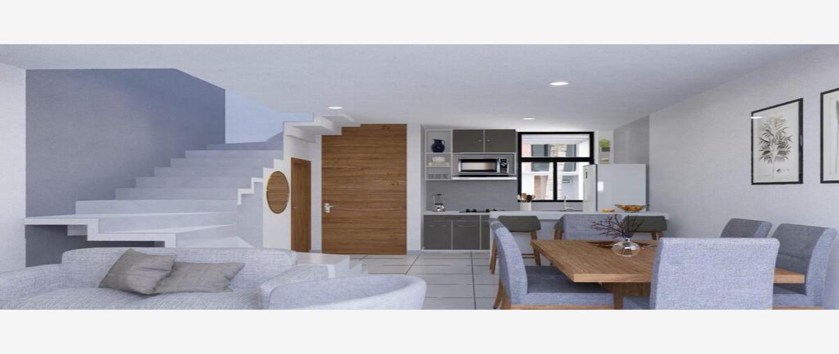 Foto de casa en condominio en venta en calle estero agua fria, ixtapa, jal. 00, ixtapa centro, puerto vallarta, jalisco, 28189620 No. 03