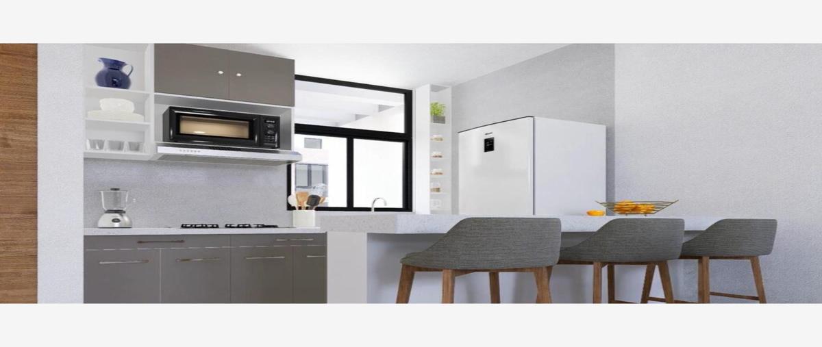 Foto de casa en condominio en venta en calle estero agua fria, ixtapa, jal. 00, ixtapa centro, puerto vallarta, jalisco, 28189620 No. 05