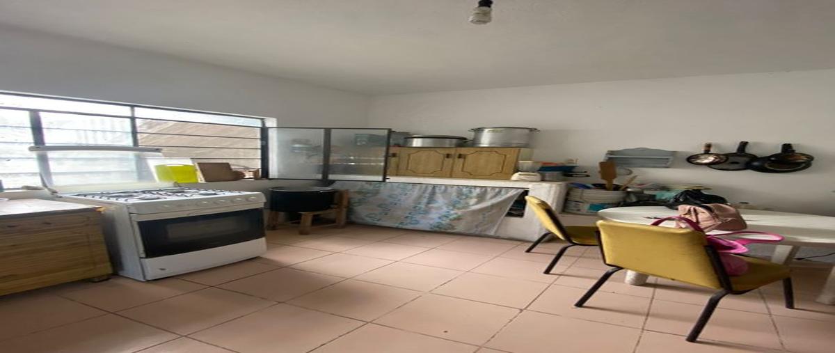 Foto de casa en venta en calle esther casariego 34, rancho nuevo, yautepec, morelos, 0 No. 03
