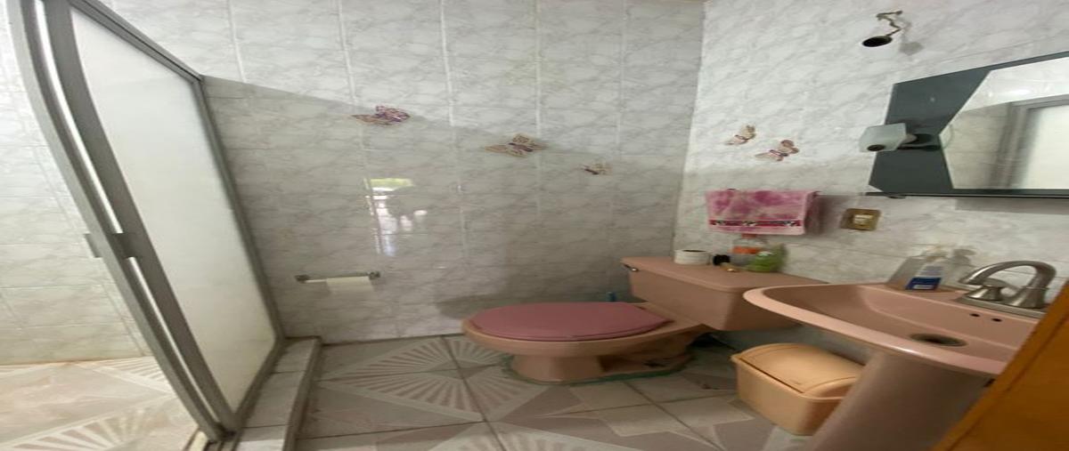 Foto de casa en venta en calle esther casariego 34, rancho nuevo, yautepec, morelos, 0 No. 04