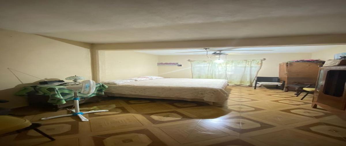 Foto de casa en venta en calle esther casariego 34, rancho nuevo, yautepec, morelos, 0 No. 05