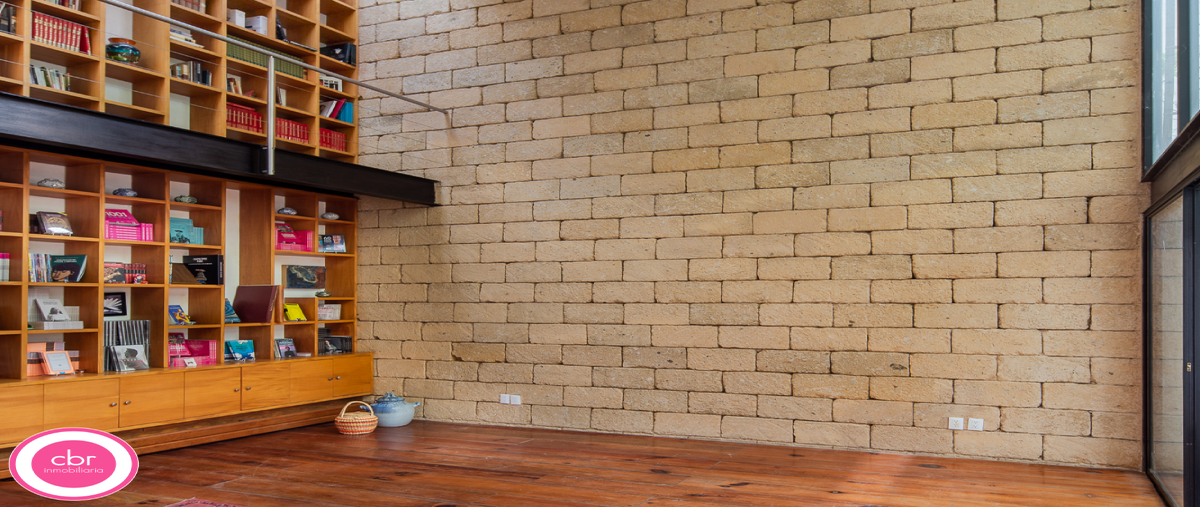 Foto de bodega en venta en calle etna , los alpes, álvaro obregón, df / cdmx, 0 No. 03