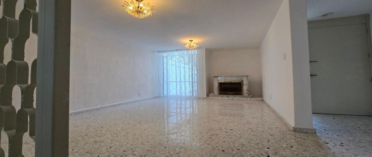 Foto de casa en calle eturbide , álamos 2a sección, querétaro, querétaro, 30543002 foto 03 Foto de casa en venta en calle eturbide , álamos 2a sección, querétaro, querétaro, 30543002 No. 03