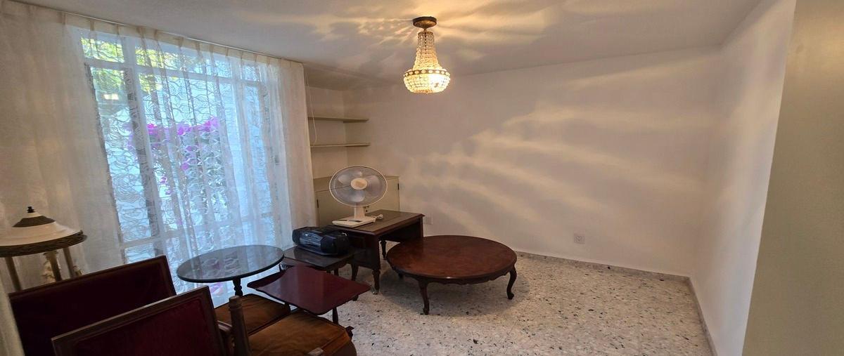 Foto de casa en calle eturbide , álamos 2a sección, querétaro, querétaro, 30543002 foto 04 Foto de casa en venta en calle eturbide , álamos 2a sección, querétaro, querétaro, 30543002 No. 04