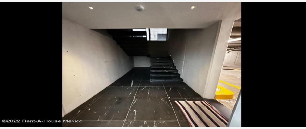 Foto de departamento en venta en calle eugenio sue 1, polanco i sección, miguel hidalgo, df / cdmx, 0 No. 03