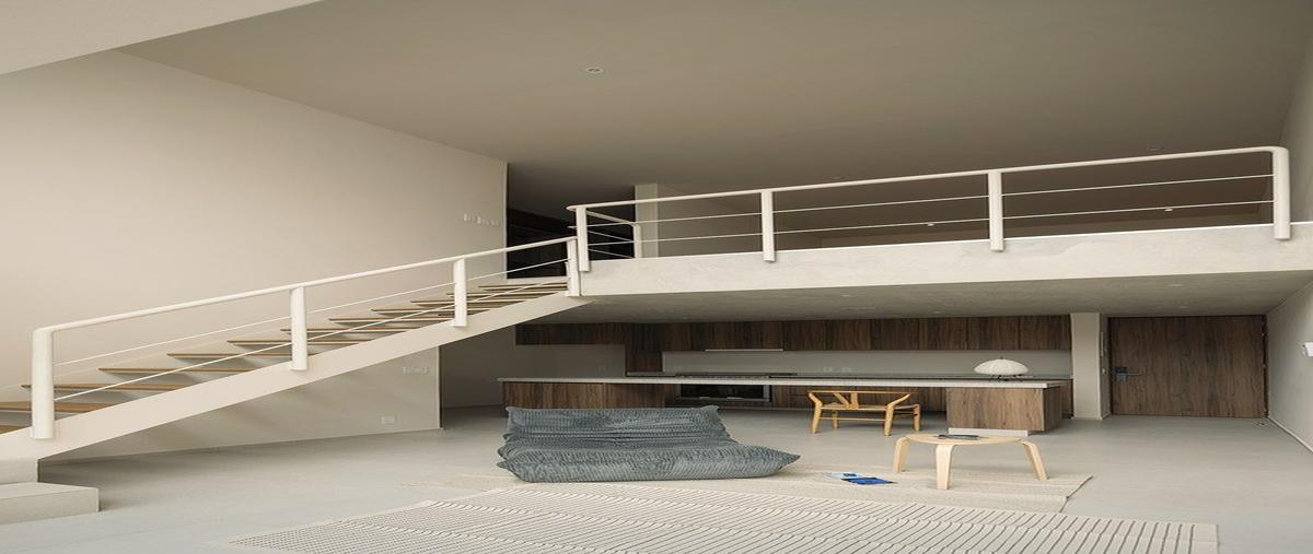 Foto de departamento en calle eva briseño , santa fe, zapopan, jalisco, 0 foto 02 Foto de departamento en venta en calle eva briseño , santa fe, zapopan, jalisco, 0 No. 02