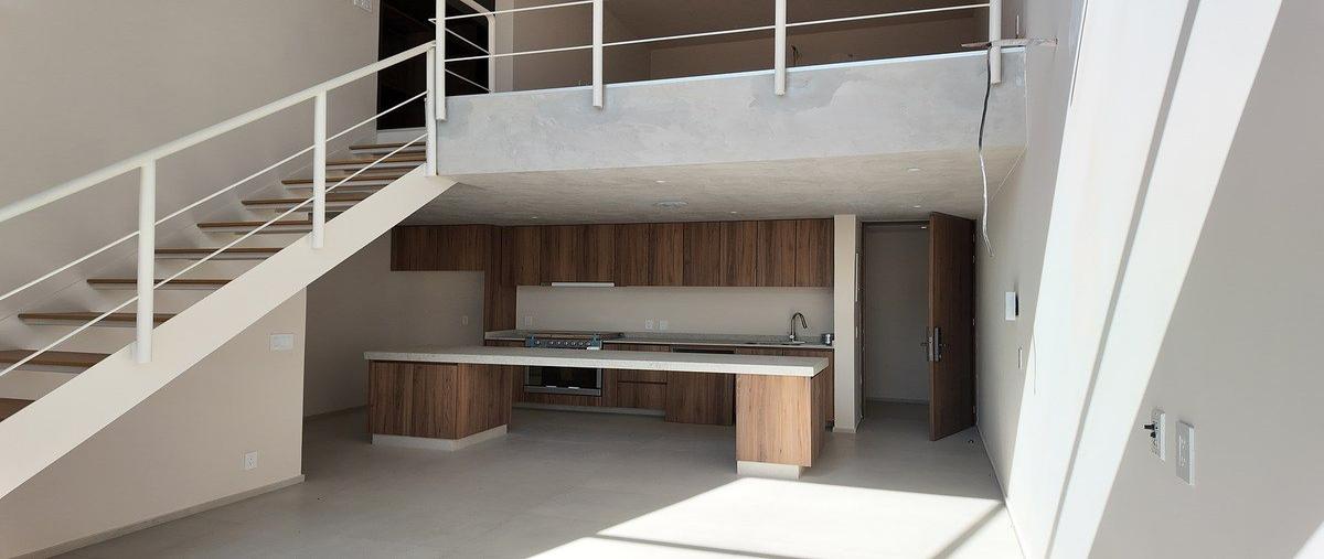 Foto de departamento en renta en calle eva briseño , santa fe, zapopan, jalisco, 0 No. 03