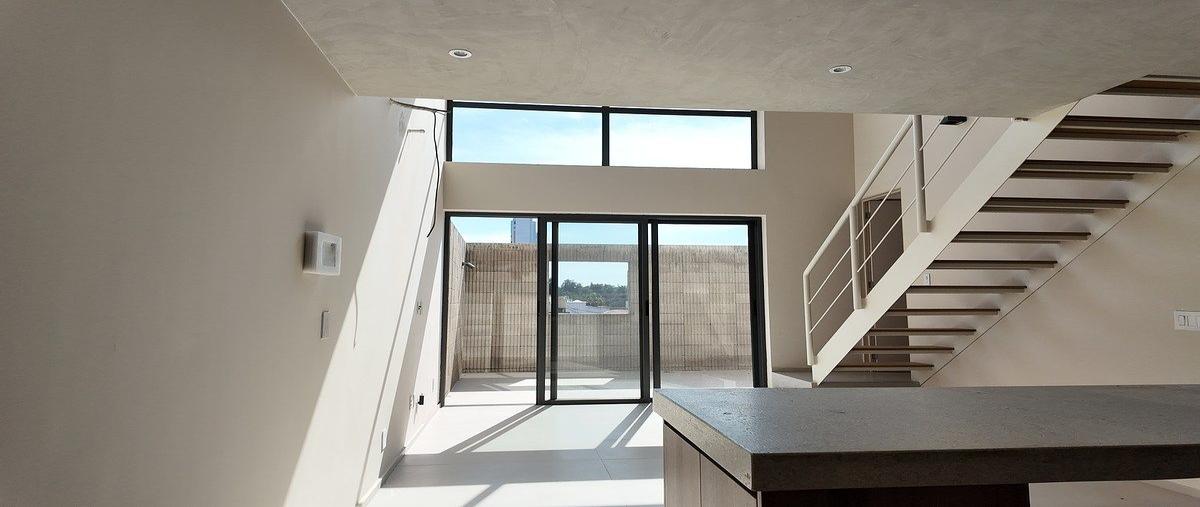 Foto de departamento en renta en calle eva briseño , santa fe, zapopan, jalisco, 0 No. 04