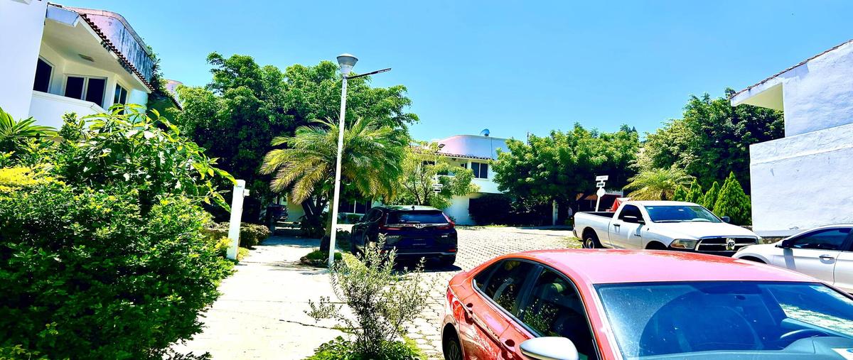 Foto de casa en venta en calle everest 217, lomas del pedregal, tuxtla gutiérrez, chiapas, 30137358 No. 03