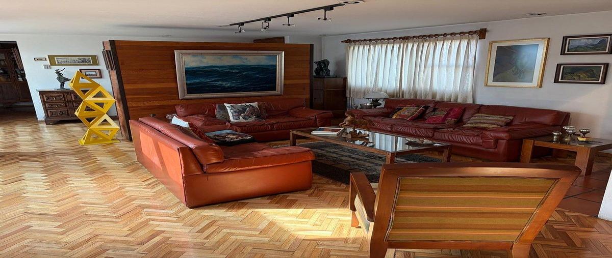 Foto de casa en venta en calle ex hacienda san jose barbabosa , hacienda san josé barbabosa, zinacantepec, méxico, 0 No. 05