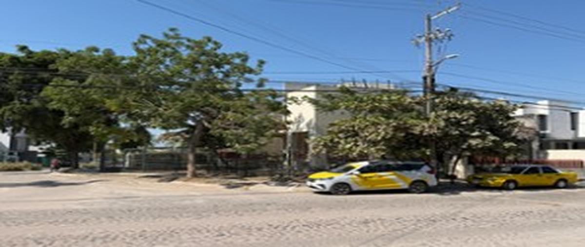 Foto de terreno habitacional en venta en calle exiquio corona 907, paseo del hipódromo, puerto vallarta, jalisco, 0 No. 03