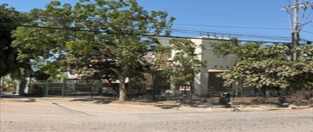Foto de terreno habitacional en venta en calle exiquio corona 907, paseo del hipódromo, puerto vallarta, jalisco, 0 No. 04