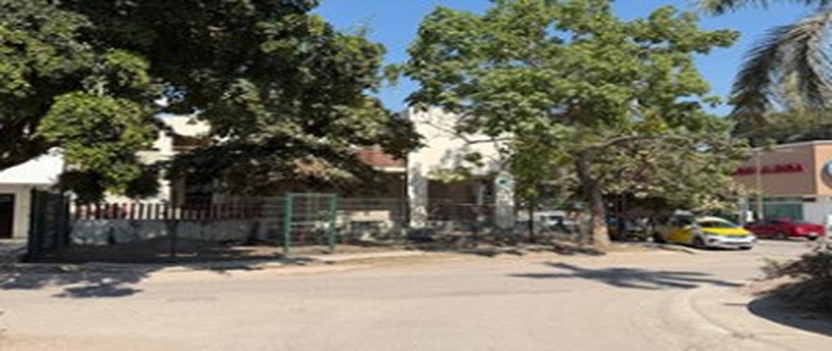 Foto de terreno habitacional en venta en calle exiquio corona 907, paseo del hipódromo, puerto vallarta, jalisco, 0 No. 05
