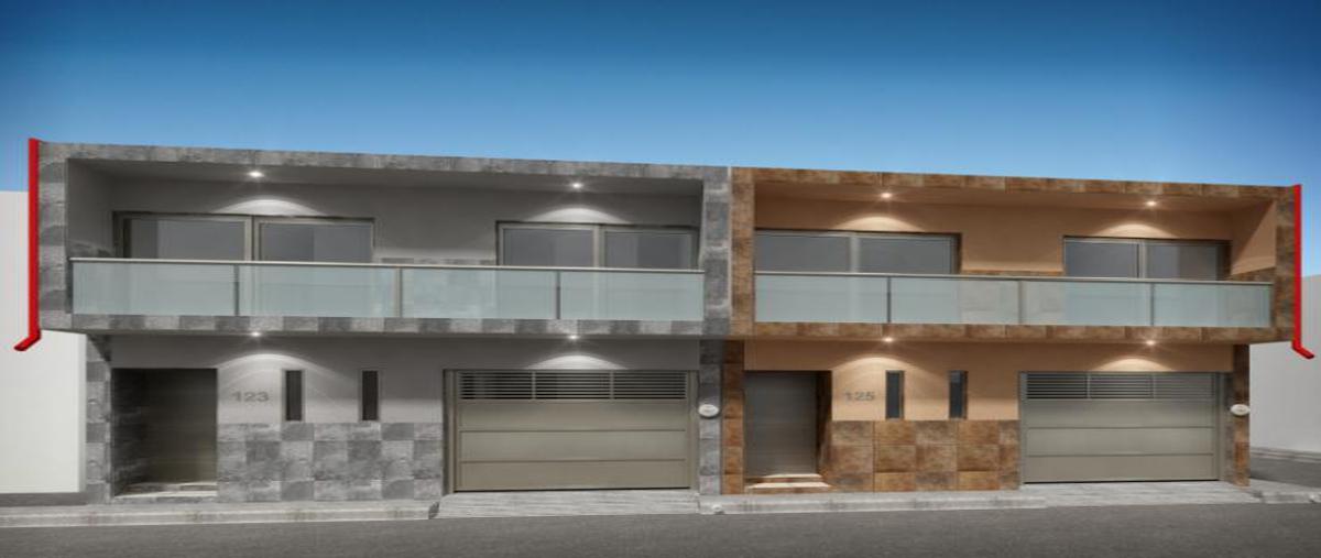 Foto de casa en calle eyipantla, fraccionamiento torrentes , los torrentes, veracruz, veracruz de ignacio de la llave, 20174737 foto 01 Foto de casa en venta en calle eyipantla, fraccionamiento torrentes , los torrentes, veracruz, veracruz de ignacio de la llave, 20174737 No. 01