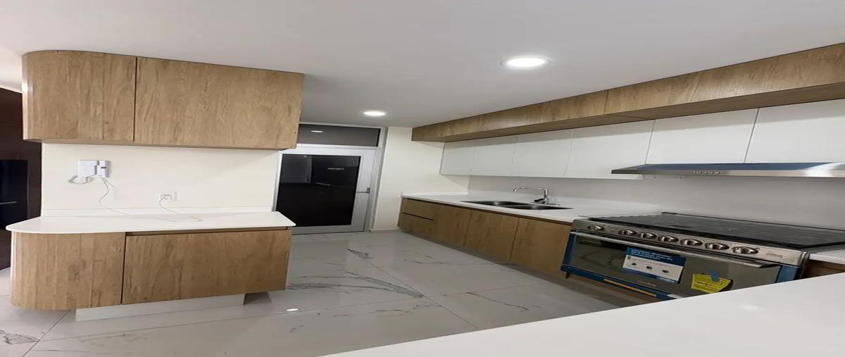 Foto de casa en venta en calle f , valle imperial, zapopan, jalisco, 30516503 No. 04