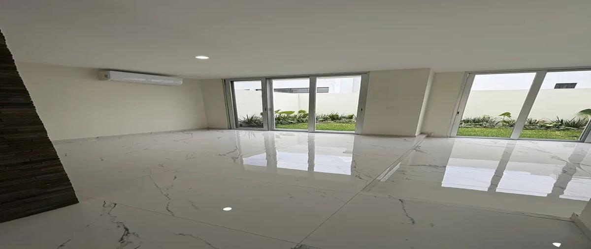 Foto de casa en venta en calle f , valle imperial, zapopan, jalisco, 30516503 No. 05