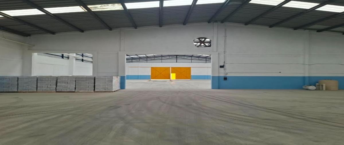 Foto de bodega en calle f4, cerca planta , parque industrial puebla 2000, puebla, puebla, 0 foto 02 Foto de bodega en renta en calle f4, cerca planta , parque industrial puebla 2000, puebla, puebla, 0 No. 02