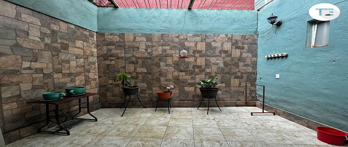 Foto de casa en venta en calle faisán 1495, periquera, zapopan, jalisco, 0 No. 04