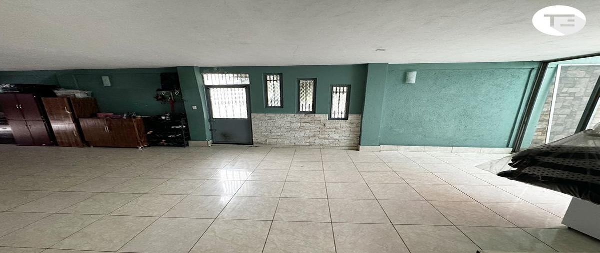 Foto de casa en venta en calle faisán 1495, periquera, zapopan, jalisco, 0 No. 05