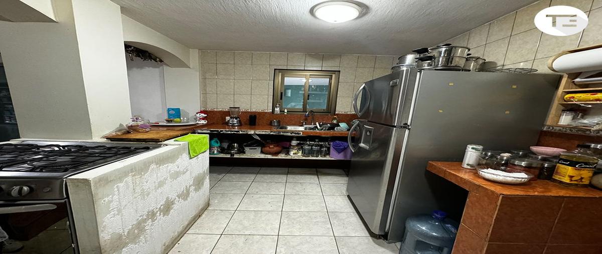 Foto de casa en venta en calle faisán 1495, periquera, zapopan, jalisco, 0 No. 03