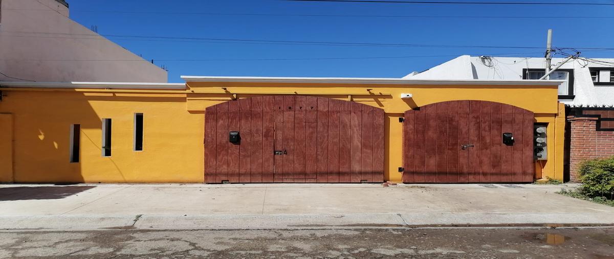 Foto de departamento en renta en calle farallón # 1277 a , playas de tijuana sección jardines, tijuana, baja california, 28176696 No. 03