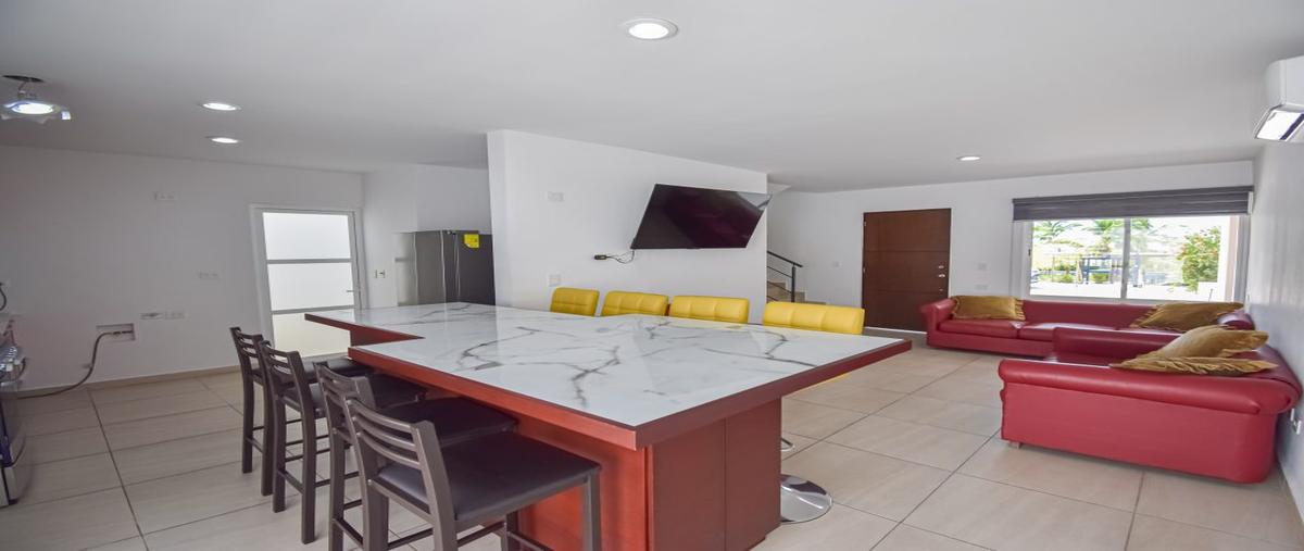 Foto de casa en renta en calle fauno , cerritos al mar, mazatlán, sinaloa, 0 No. 03