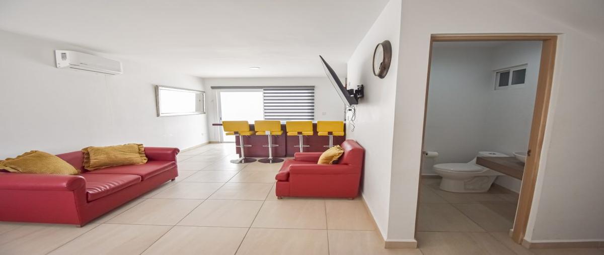 Foto de casa en renta en calle fauno , cerritos al mar, mazatlán, sinaloa, 0 No. 04