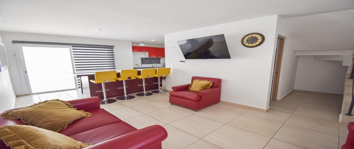 Foto de casa en renta en calle fauno , cerritos al mar, mazatlán, sinaloa, 0 No. 05