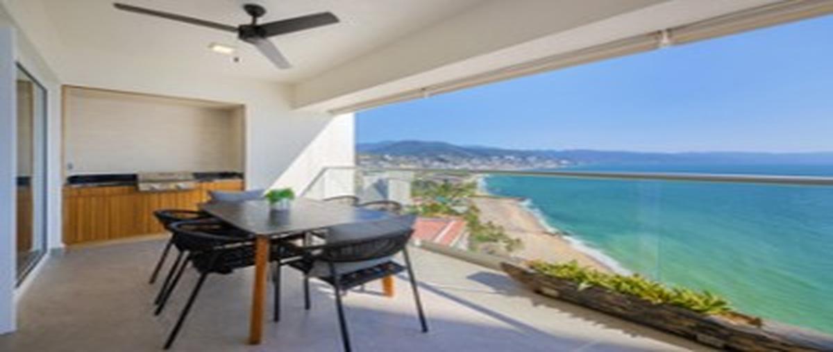 Foto de casa en condominio en venta en calle febronio uribe 702, las glorias, puerto vallarta, jalisco, 0 No. 03