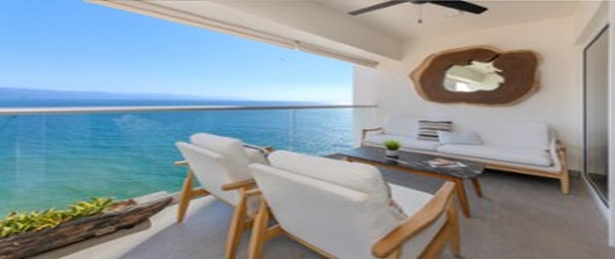 Foto de casa en condominio en venta en calle febronio uribe 702, las glorias, puerto vallarta, jalisco, 0 No. 04