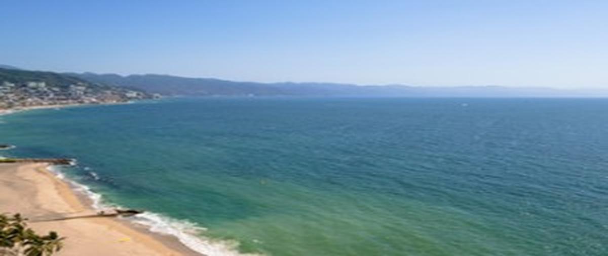 Foto de casa en condominio en venta en calle febronio uribe 702, las glorias, puerto vallarta, jalisco, 0 No. 05