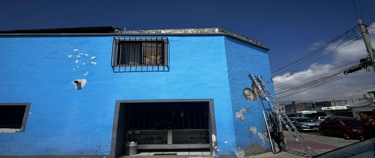 Foto de local en calle federación 1500, san juan bosco, guadalajara, jalisco, 0 foto 02 Foto de local en venta en calle federación 1500, san juan bosco, guadalajara, jalisco, 0 No. 02