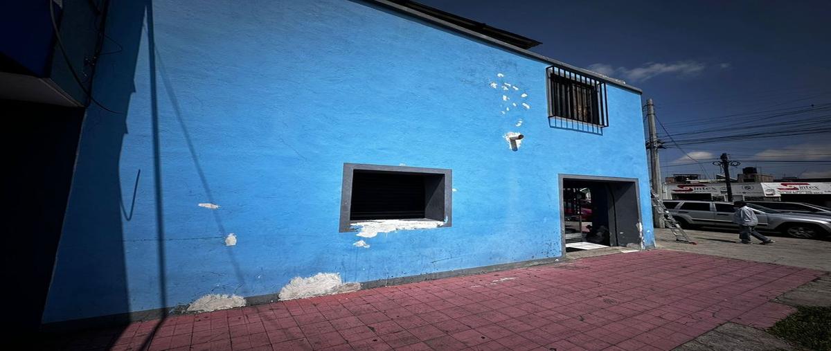 Foto de local en calle federación 1500, san juan bosco, guadalajara, jalisco, 0 foto 04 Foto de local en venta en calle federación 1500, san juan bosco, guadalajara, jalisco, 0 No. 04