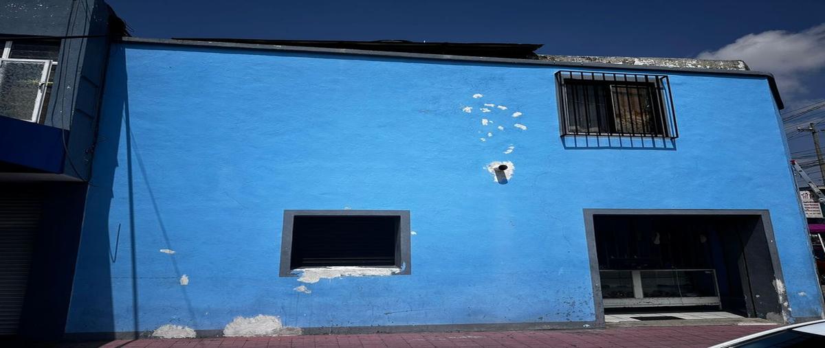 Foto de local en calle federación 1500, san juan bosco, guadalajara, jalisco, 0 foto 05 Foto de local en venta en calle federación 1500, san juan bosco, guadalajara, jalisco, 0 No. 05