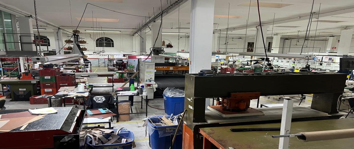 Foto de bodega en venta en calle federación 572, san juan de dios, guadalajara, jalisco, 0 No. 04