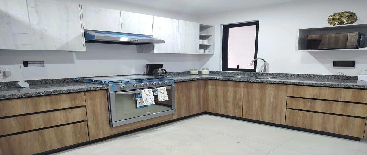 Foto de departamento en venta en calle federación , guadalajara centro, guadalajara, jalisco, 0 No. 07