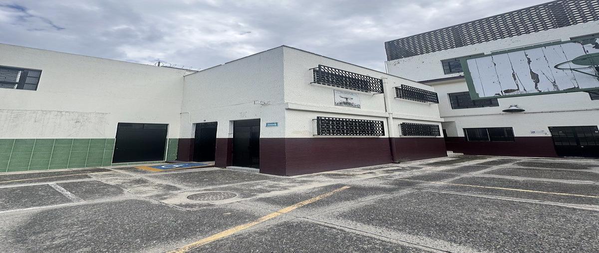 Foto de edificio en calle federación , la perla, guadalajara, jalisco, 0 foto 01 Foto de edificio en venta en calle federación , la perla, guadalajara, jalisco, 0 No. 01