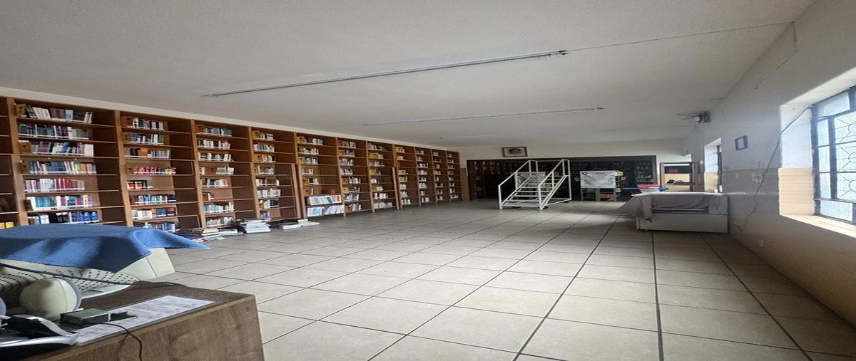 Foto de edificio en calle federación , la perla, guadalajara, jalisco, 0 foto 03 Foto de edificio en venta en calle federación , la perla, guadalajara, jalisco, 0 No. 03