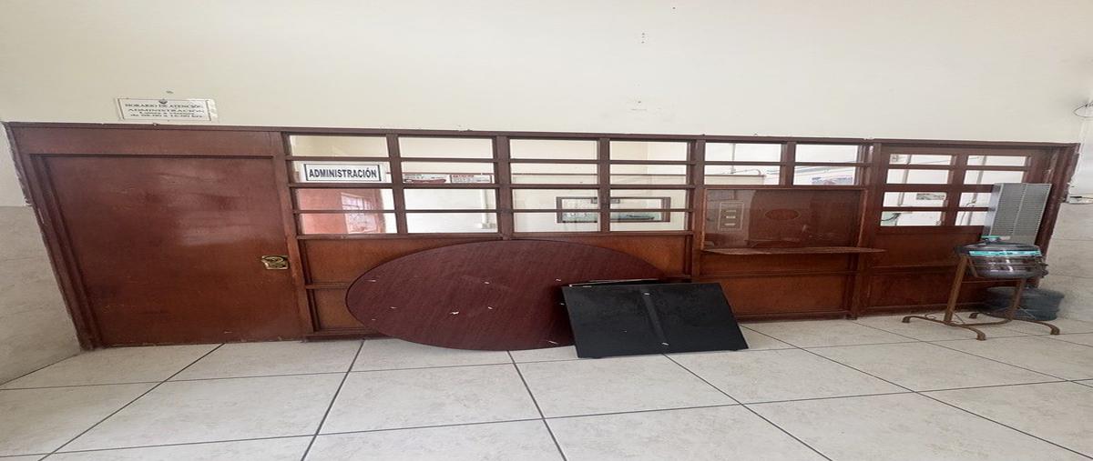 Foto de edificio en calle federación , la perla, guadalajara, jalisco, 0 foto 04 Foto de edificio en venta en calle federación , la perla, guadalajara, jalisco, 0 No. 04